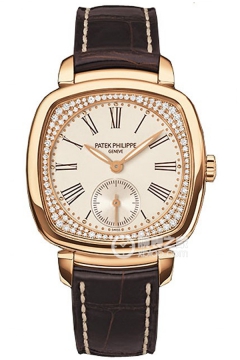 PATEK PHILIPPE GONDOLO 7041R-001(7041R001) <em>watch</em>