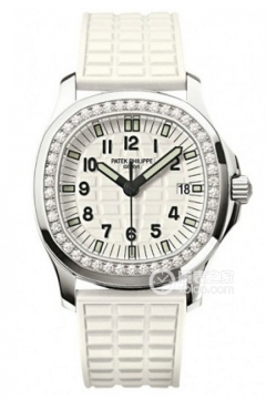 PATEK PHILIPPE AQUANAUT 5067A-011 Stainless Steel(5067A011StainlessSteel) <em>watch</em>