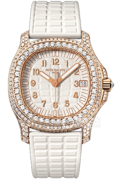 PATEK PHILIPPE AQUANAUT 5069R-001(5069R001) <em>watch</em>