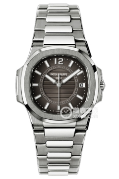 PATEK PHILIPPE NAUTILUS 7010/1G-010 White Gold(鹦鹉螺70101G010WhiteGold) <em>watch</em>
