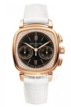 PATEK PHILIPPE COMPLICATIONS 7071R-010 Rose Gold(7071R010RoseGold) <em>watch</em>