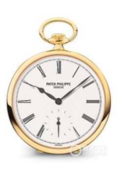 PATEK PHILIPPE LEPINE 973J-010(973J010) <em>watch</em>