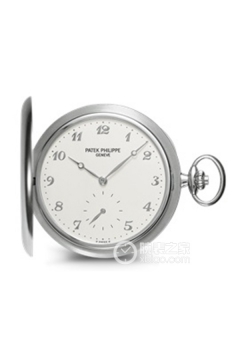 PATEK PHILIPPE LEPINE 980G-010(980G010) <em>watch</em>