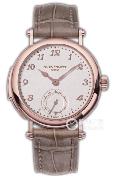 PATEK PHILIPPE GRAND COMPLICATIONS 7000R-001(7000R001) <em>watch</em>