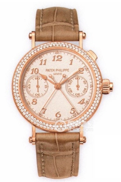 PATEK PHILIPPE GRAND COMPLICATIONS 7059R-001(7059R001) <em>watch</em>