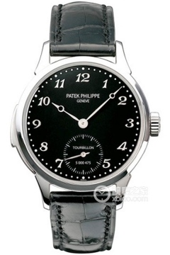 PATEK PHILIPPE GRAND COMPLICATIONS 3939(3939) <em>watch</em>