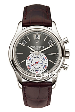 PATEK PHILIPPE COMPLICATIONS 5960P-016(5960P016) <em>watch</em>