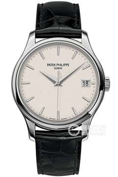 PATEK PHILIPPE CALATRAVA 5227G-001(5227G001) <em>watch</em>