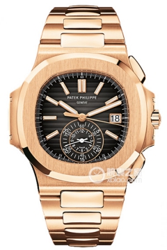 PATEK PHILIPPE NAUTILUS 5980/1R-001(鹦鹉螺59801R001) <em>watch</em>