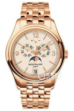 PATEK PHILIPPE COMPLICATIONS 5146/1R-001(51461R001) <em>watch</em>