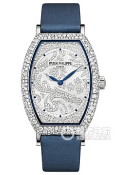 PATEK PHILIPPE GONDOLO 7099G-001(7099G001) <em>watch</em>