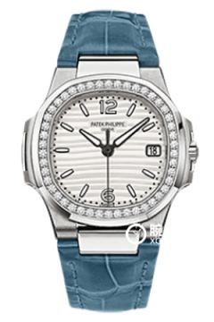 PATEK PHILIPPE NAUTILUS 7010G-011(鹦鹉螺7010G011) <em>watch</em>