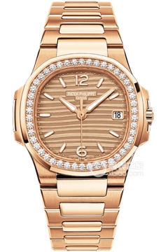PATEK PHILIPPE NAUTILUS 7010/1R-012(鹦鹉螺70101R012) <em>watch</em>