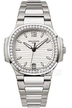 PATEK PHILIPPE NAUTILUS 7018/1A-001(鹦鹉螺70181A001) <em>watch</em>