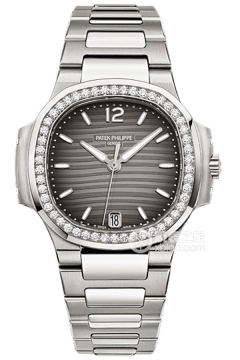 PATEK PHILIPPE NAUTILUS 7018/1A-011(鹦鹉螺70181A011) <em>watch</em>