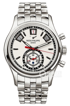 PATEK PHILIPPE COMPLICATIONS 5960/1A-001(59601A001) <em>watch</em>