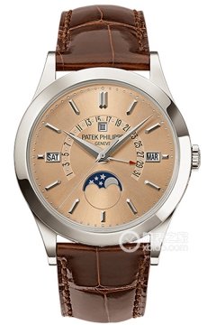 PATEK PHILIPPE GRAND COMPLICATIONS 5496P-014 (5496P014 ) <em>watch</em>