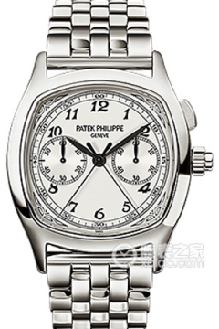 PATEK PHILIPPE GRAND COMPLICATIONS 5950/1A-001(59501A001) <em>watch</em>