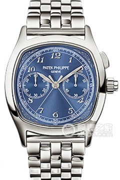 PATEK PHILIPPE GRAND COMPLICATIONS 5950/1A-010(59501A010) <em>watch</em>
