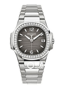 PATEK PHILIPPE NAUTILUS 7010/1G-012(鹦鹉螺70101G012) <em>watch</em>