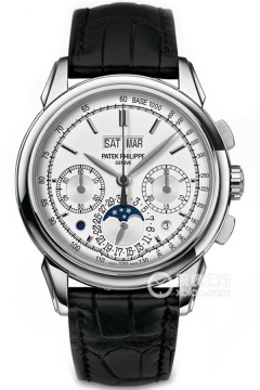 PATEK PHILIPPE GRAND COMPLICATIONS 5270G-013(5270G013) <em>watch</em>