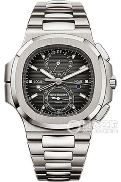 PATEK PHILIPPE NAUTILUS 5990/1A-001(59901A001) <em>watch</em>