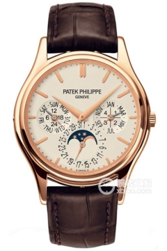 PATEK PHILIPPE GRAND COMPLICATIONS 5140R-011(5140R011) <em>watch</em>