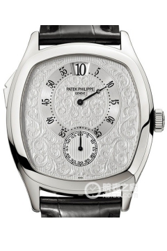 PATEK PHILIPPE SPECIAL LIMITED EDITION 5275P_001(5275P_001) <em>watch</em>