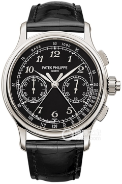 PATEK PHILIPPE GRAND COMPLICATIONS 5370P-001(5370P001) <em>watch</em>