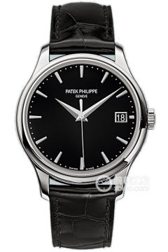 PATEK PHILIPPE CALATRAVA 5227G-010(5227G010) <em>watch</em>