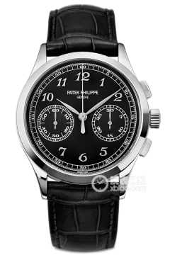 PATEK PHILIPPE COMPLICATIONS 5170G-010 White Gold(5170G010WhiteGold) <em>watch</em>