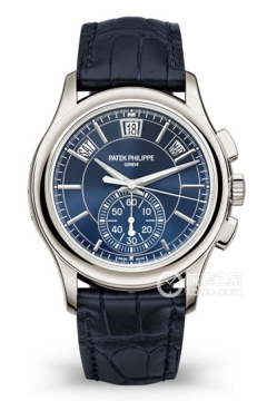PATEK PHILIPPE COMPLICATIONS 5905P-001(5905P001) <em>watch</em>