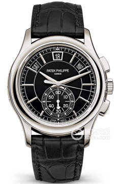 PATEK PHILIPPE COMPLICATIONS 5905P-010(5905P010) <em>watch</em>
