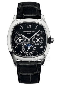 PATEK PHILIPPE GRAND COMPLICATIONS 5940G-010(5940G010) <em>watch</em>