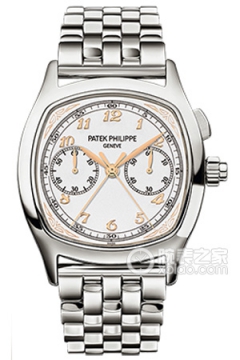 PATEK PHILIPPE GRAND COMPLICATIONS 5950/1A-013(59501A013) <em>watch</em>