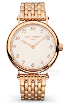 PATEK PHILIPPE CALATRAVA 7200/1R-001(72001R001) <em>watch</em>