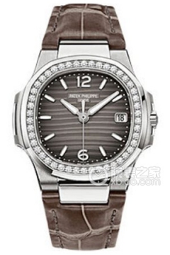 PATEK PHILIPPE NAUTILUS 7010G-012(鹦鹉螺7010G012) <em>watch</em>