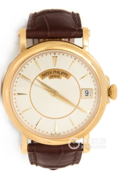 PATEK PHILIPPE CALATRAVA 5153J-001(5153J001) <em>watch</em>