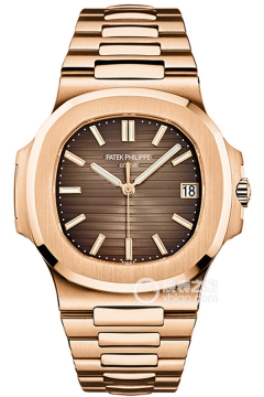 PATEK PHILIPPE NAUTILUS 5711/1R-001