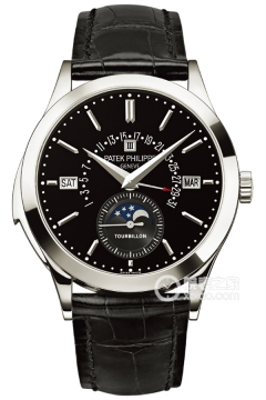 PATEK PHILIPPE GRAND COMPLICATIONS 5216P-001(5216P001) <em>watch</em>