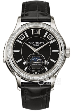 PATEK PHILIPPE GRAND COMPLICATIONS 5307P-001(5307P001) <em>watch</em>