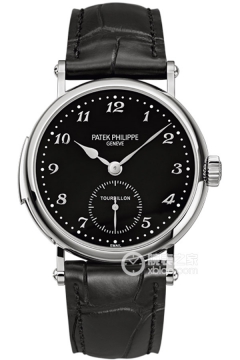 PATEK PHILIPPE GRAND COMPLICATIONS 5539G-001(5539G001) <em>watch</em>