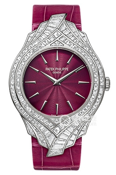 PATEK PHILIPPE CALATRAVA 4895G-001(4895G001) <em>watch</em>