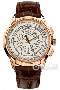 PATEK PHILIPPE SPECIAL LIMITED EDITION 5975R-001(5975R001) <em>watch</em>