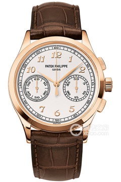 PATEK PHILIPPE COMPLICATIONS 5170R-001(5170R001) <em>watch</em>