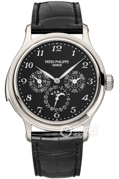 PATEK PHILIPPE GRAND COMPLICATIONS 5374P-001(5374P001) <em>watch</em>