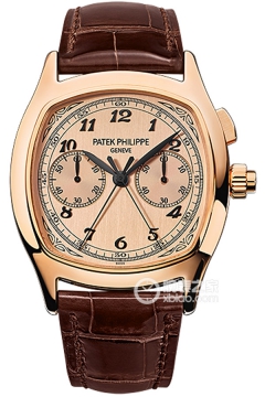 PATEK PHILIPPE GRAND COMPLICATIONS 5950R-010(5950R010) <em>watch</em>