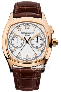 PATEK PHILIPPE GRAND COMPLICATIONS 5950R-001(5950R001) <em>watch</em>