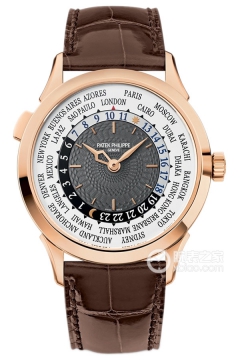 PATEK PHILIPPE COMPLICATIONS 5230R-012(5230R012) <em>watch</em>