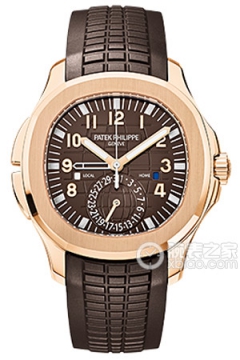 PATEK PHILIPPE AQUANAUT 5164R-001(5164R001) <em>watch</em>